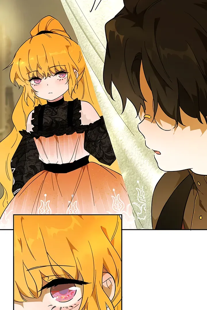 From Six to Sovereignty: The Girl Who Ruled Chapter 40 Online - página 17