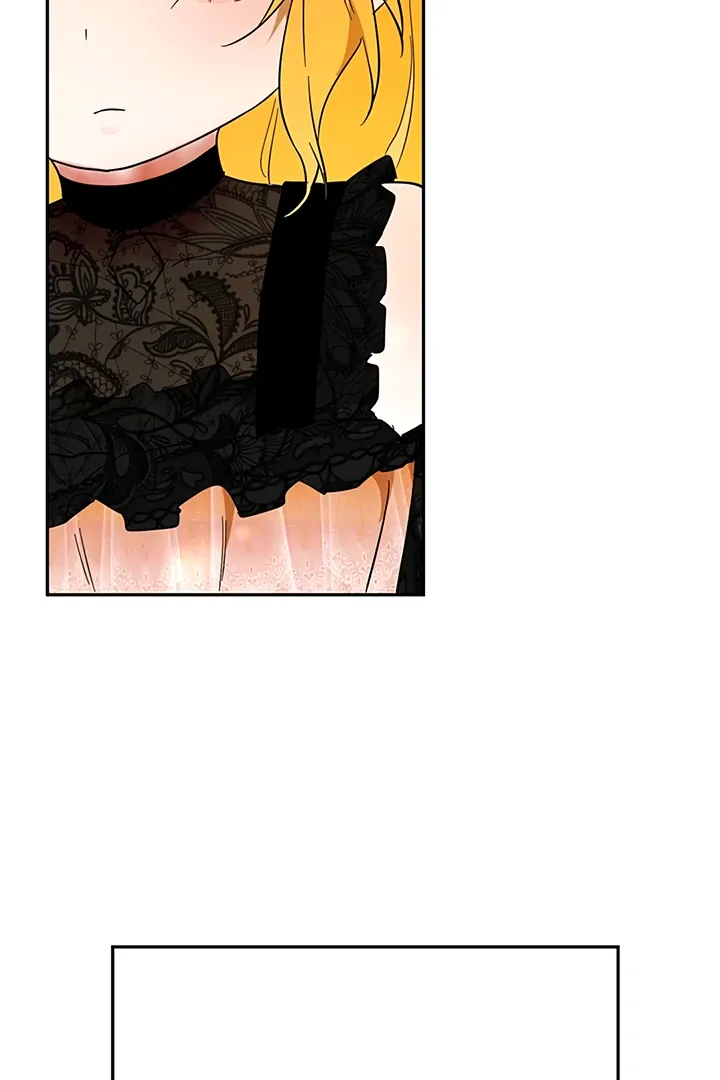From Six to Sovereignty: The Girl Who Ruled Chapter 40 Online - página 18