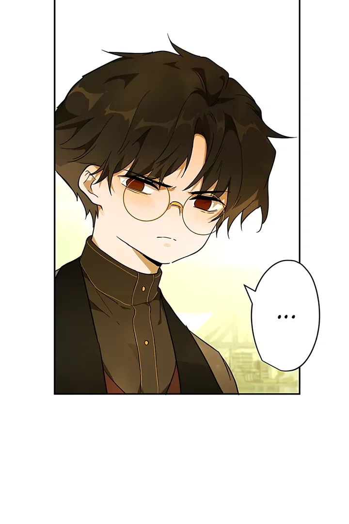 From Six to Sovereignty: The Girl Who Ruled Chapter 40 Online - página 19