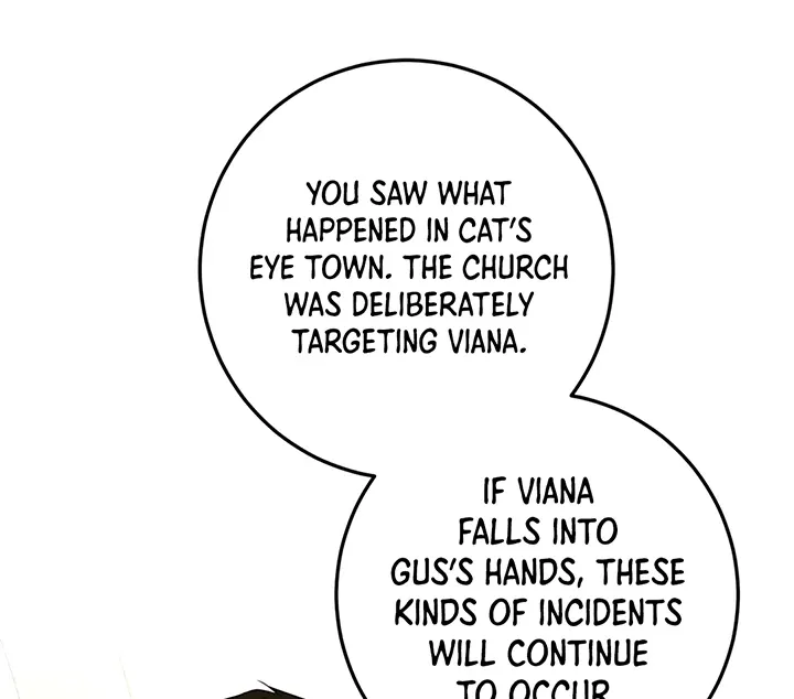 From Six to Sovereignty: The Girl Who Ruled Chapter 40 Online - página 20