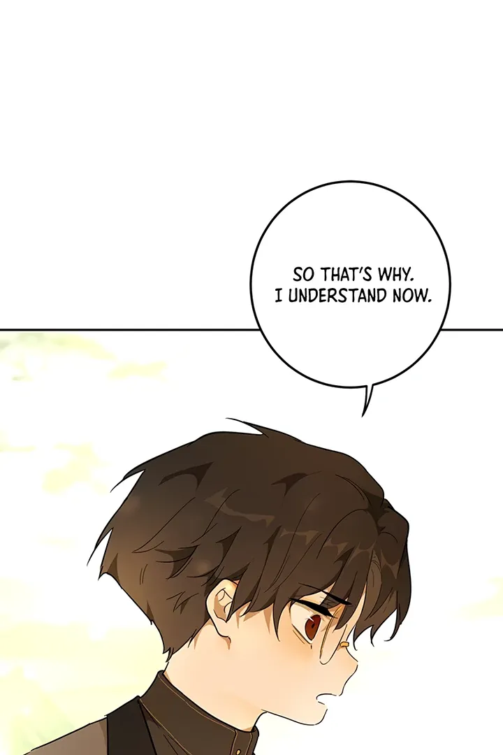 From Six to Sovereignty: The Girl Who Ruled Chapter 40 Online - página 22
