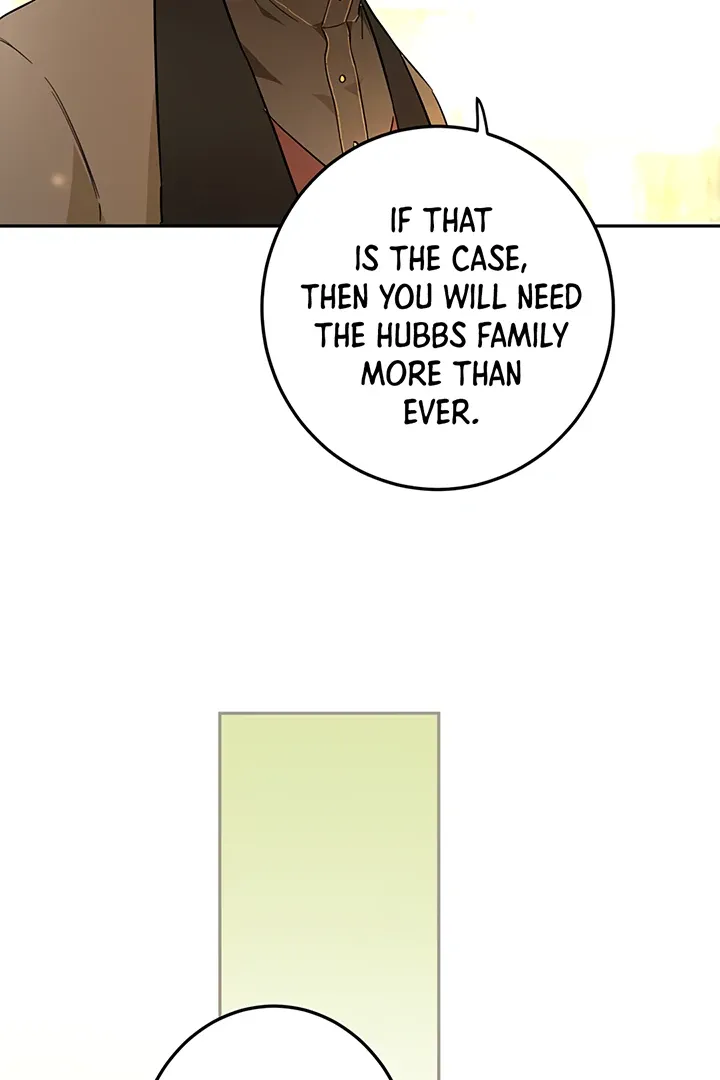 From Six to Sovereignty: The Girl Who Ruled Chapter 40 Online - página 23