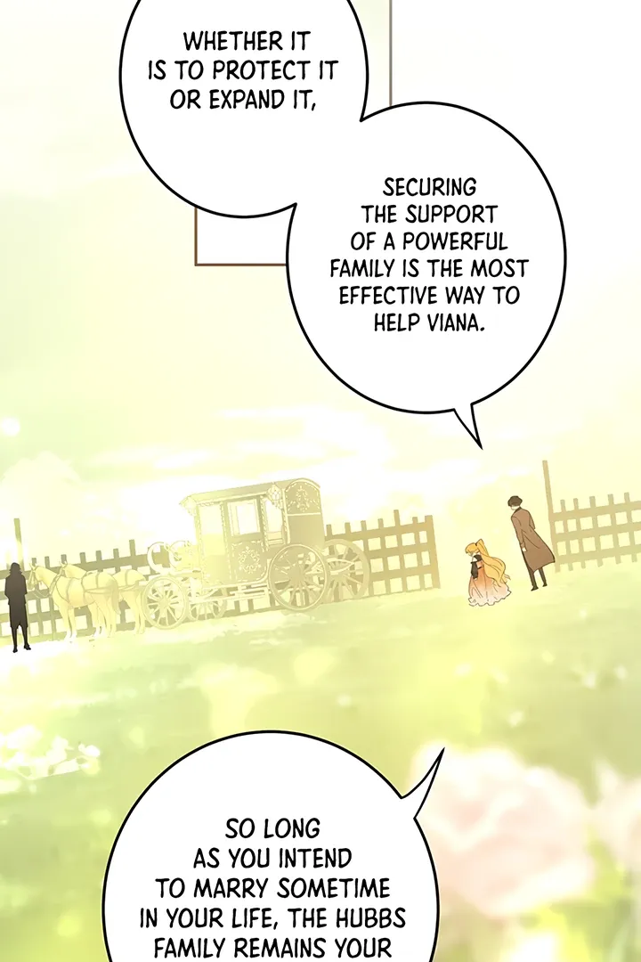 From Six to Sovereignty: The Girl Who Ruled Chapter 40 Online - página 24