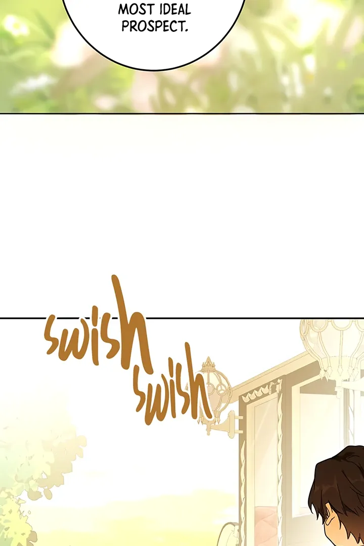 From Six to Sovereignty: The Girl Who Ruled Chapter 40 Online - página 25