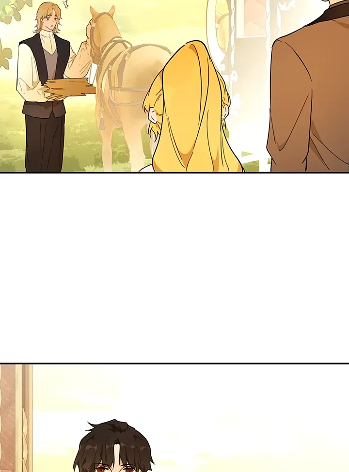 From Six to Sovereignty: The Girl Who Ruled Chapter 40 Online - página 26