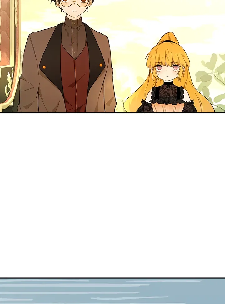 From Six to Sovereignty: The Girl Who Ruled Chapter 40 Online - página 27