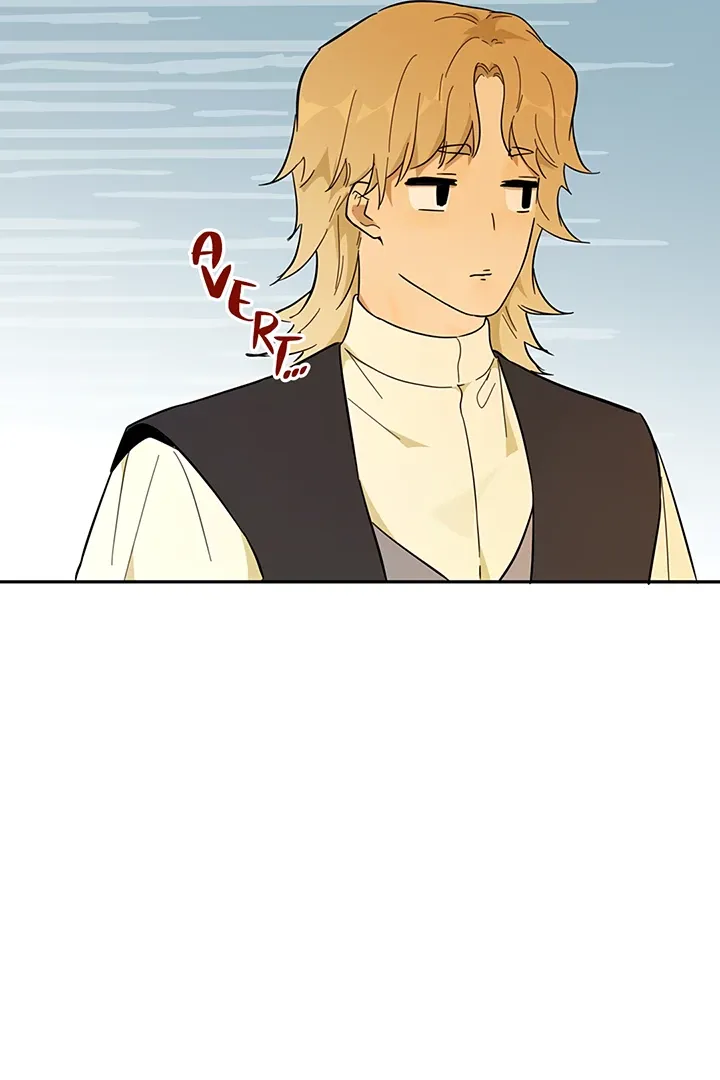 From Six to Sovereignty: The Girl Who Ruled Chapter 40 Online - página 28