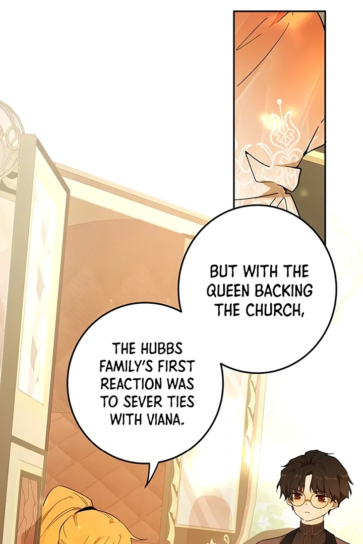 From Six to Sovereignty: The Girl Who Ruled Chapter 40 Online - página 29
