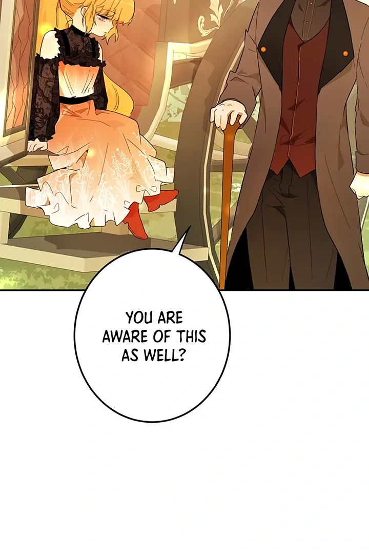 From Six to Sovereignty: The Girl Who Ruled Chapter 40 Online - página 30