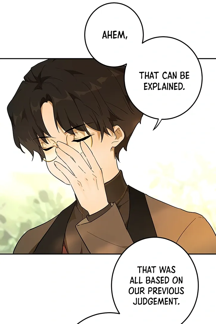 From Six to Sovereignty: The Girl Who Ruled Chapter 40 Online - página 31