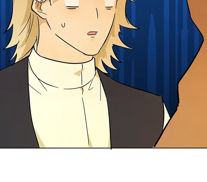 From Six to Sovereignty: The Girl Who Ruled Chapter 40 Online - página 34
