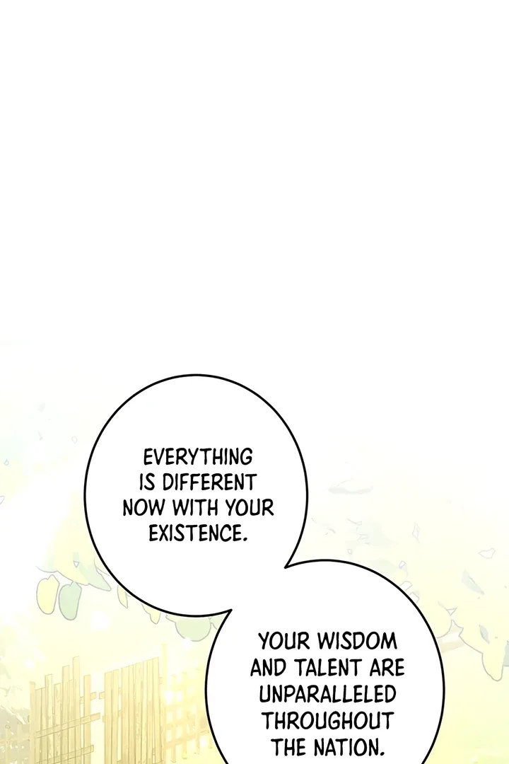 From Six to Sovereignty: The Girl Who Ruled Chapter 40 Online - página 35