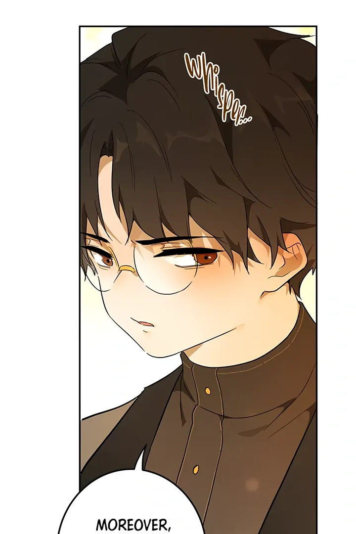 From Six to Sovereignty: The Girl Who Ruled Chapter 40 Online - página 37