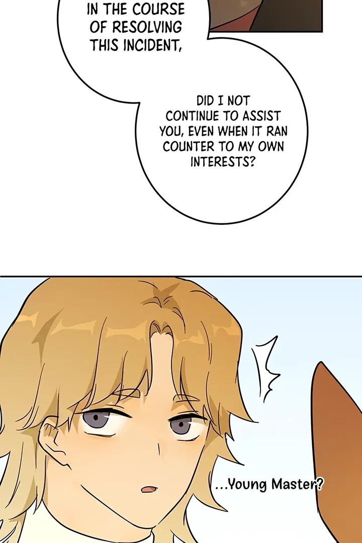 From Six to Sovereignty: The Girl Who Ruled Chapter 40 Online - página 38