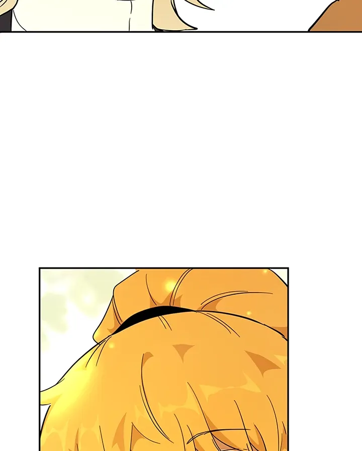 From Six to Sovereignty: The Girl Who Ruled Chapter 40 Online - página 39