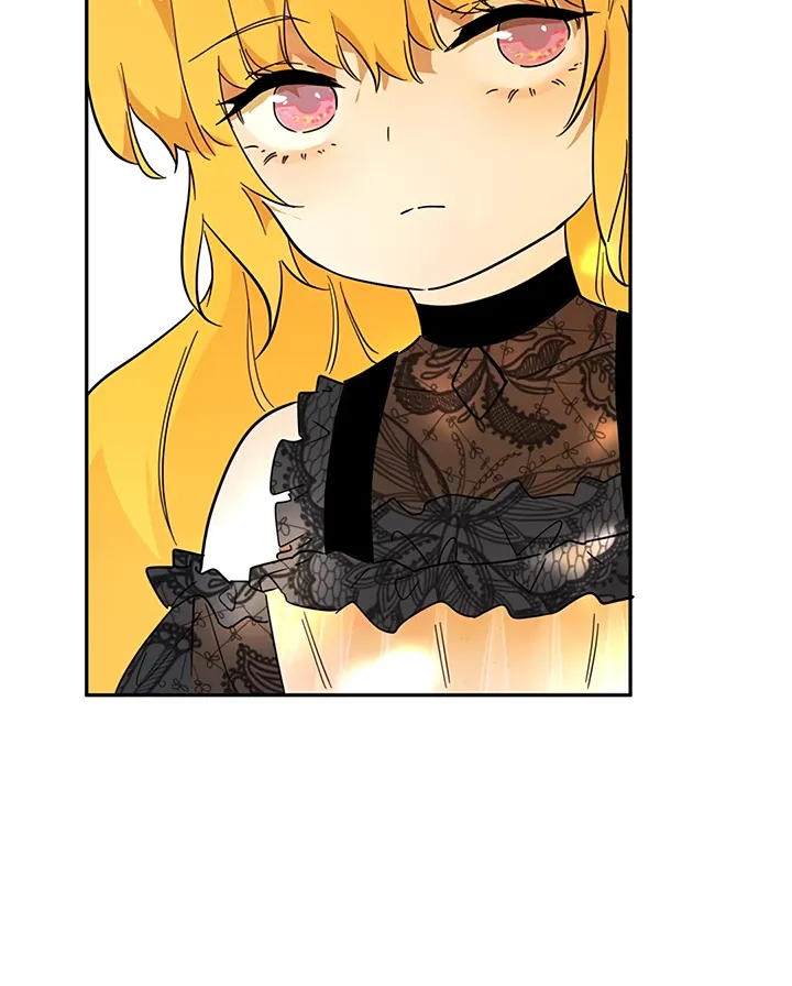 From Six to Sovereignty: The Girl Who Ruled Chapter 40 Online - página 40