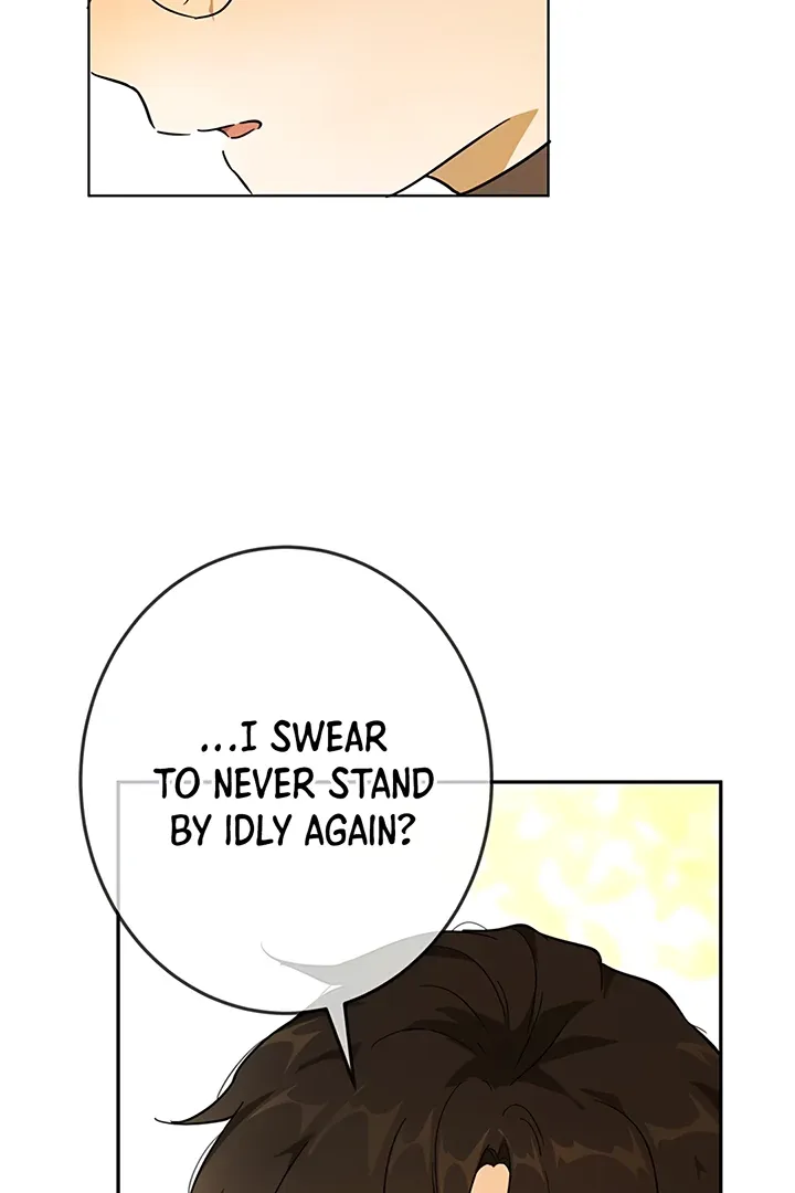 From Six to Sovereignty: The Girl Who Ruled Chapter 40 Online - página 42