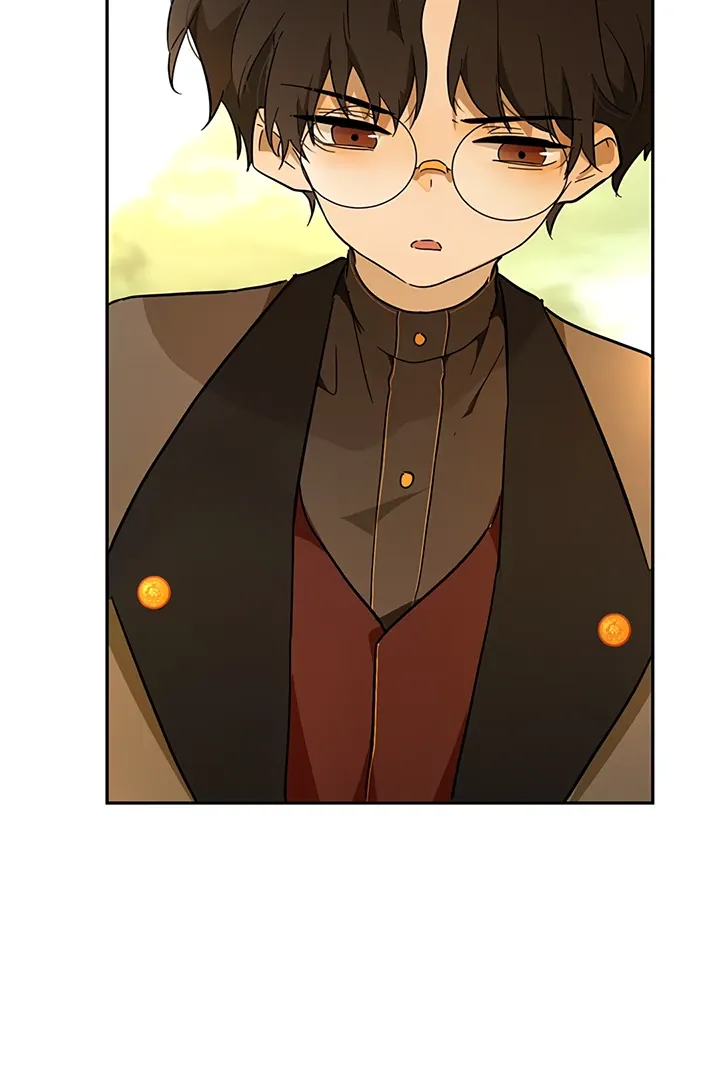 From Six to Sovereignty: The Girl Who Ruled Chapter 40 Online - página 43