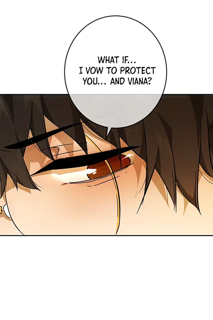From Six to Sovereignty: The Girl Who Ruled Chapter 40 Online - página 44