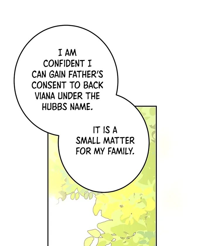 From Six to Sovereignty: The Girl Who Ruled Chapter 40 Online - página 45