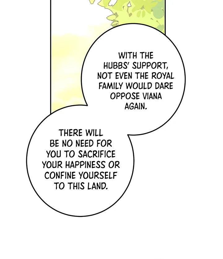 From Six to Sovereignty: The Girl Who Ruled Chapter 40 Online - página 46
