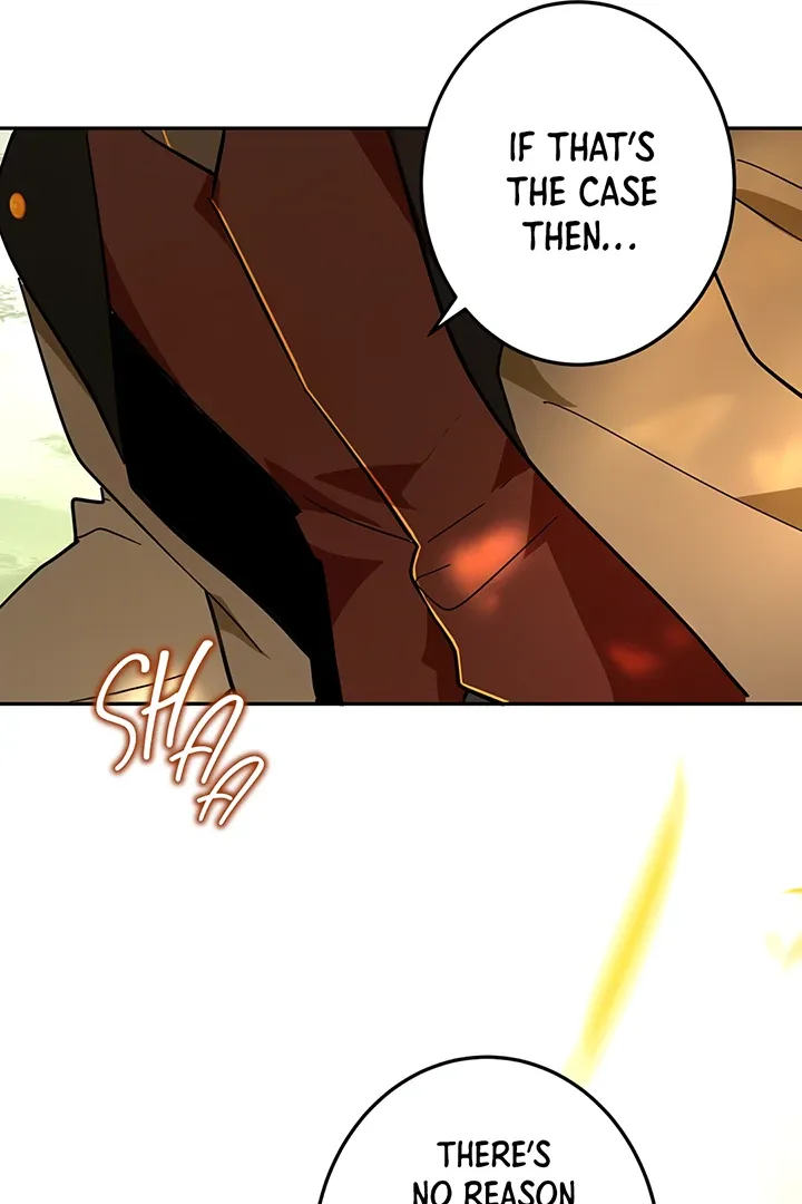 From Six to Sovereignty: The Girl Who Ruled Chapter 40 Online - página 47