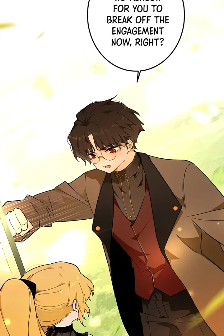 From Six to Sovereignty: The Girl Who Ruled Chapter 40 Online - página 48