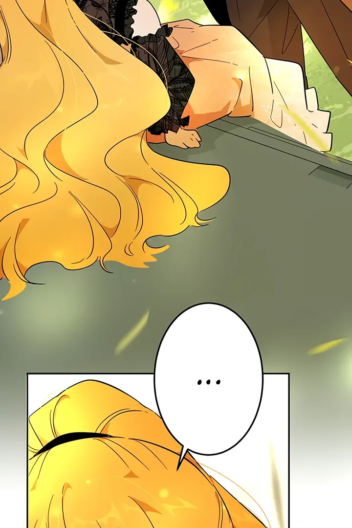 From Six to Sovereignty: The Girl Who Ruled Chapter 40 Online - página 49