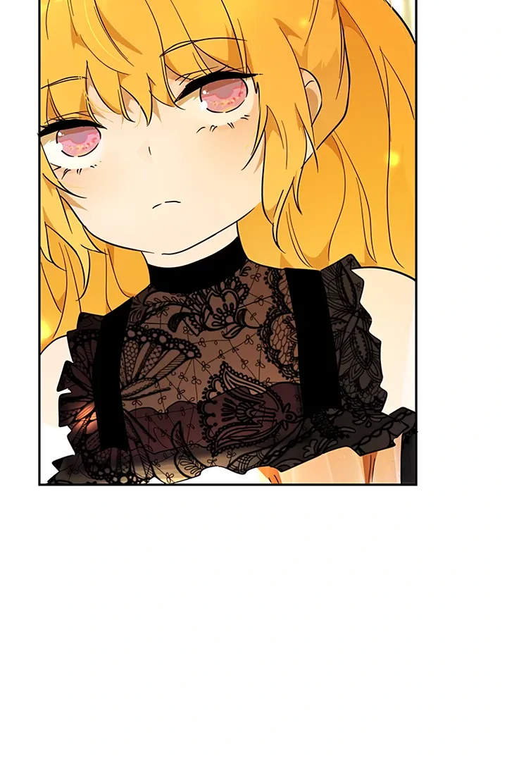 From Six to Sovereignty: The Girl Who Ruled Chapter 40 Online - página 50