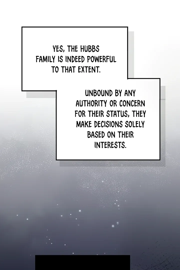 From Six to Sovereignty: The Girl Who Ruled Chapter 40 Online - página 51