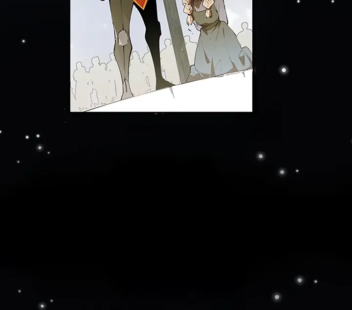 From Six to Sovereignty: The Girl Who Ruled Chapter 40 Online - página 53
