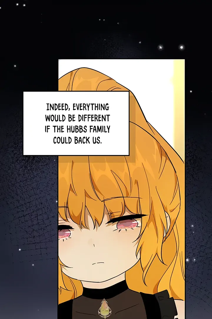 From Six to Sovereignty: The Girl Who Ruled Chapter 40 Online - página 54
