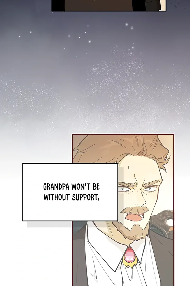 From Six to Sovereignty: The Girl Who Ruled Chapter 40 Online - página 55