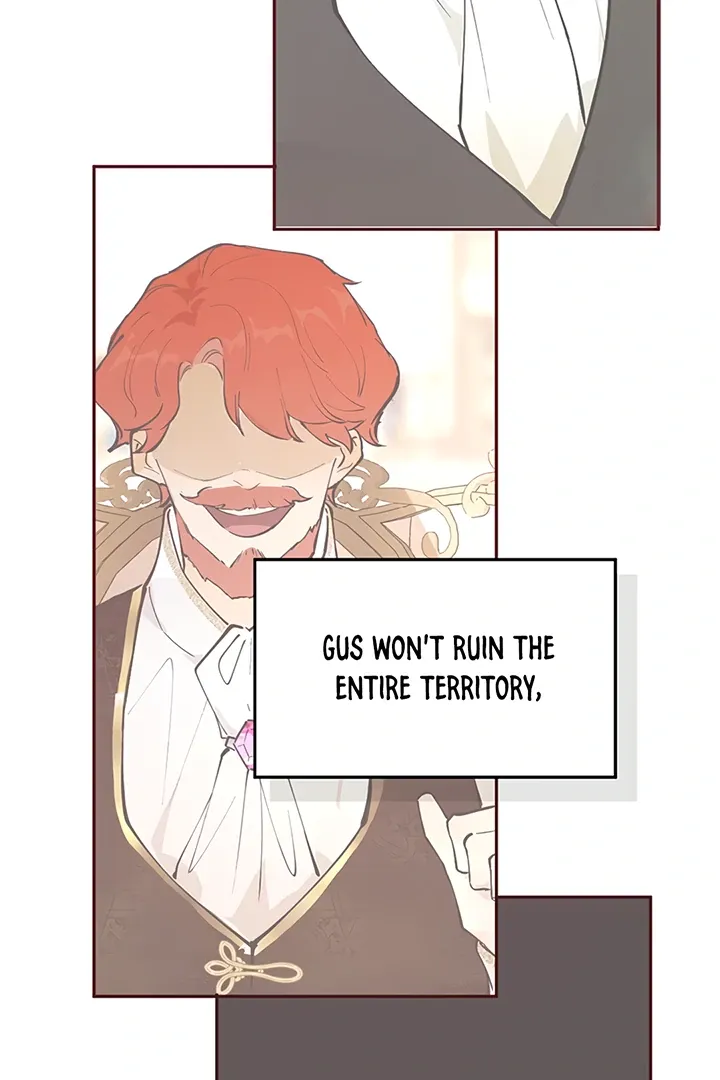 From Six to Sovereignty: The Girl Who Ruled Chapter 40 Online - página 56