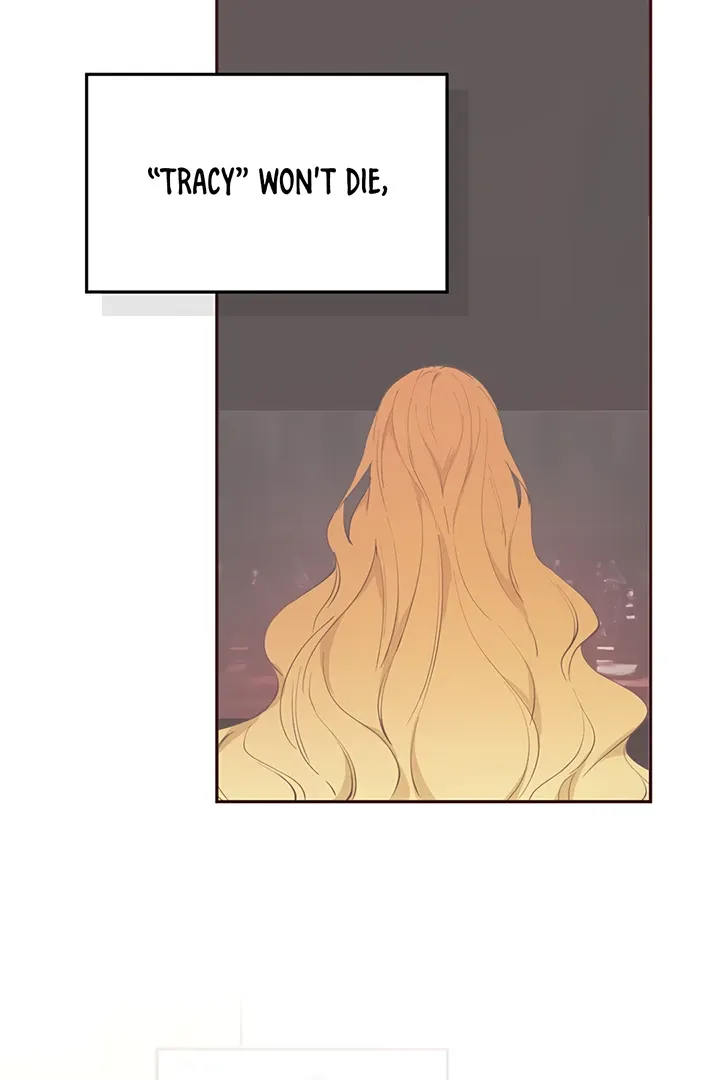 From Six to Sovereignty: The Girl Who Ruled Chapter 40 Online - página 57