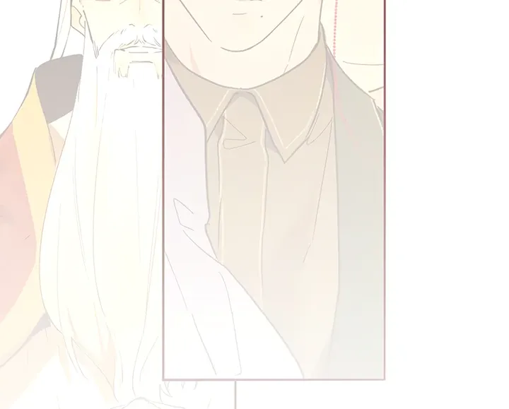 From Six to Sovereignty: The Girl Who Ruled Chapter 40 Online - página 59