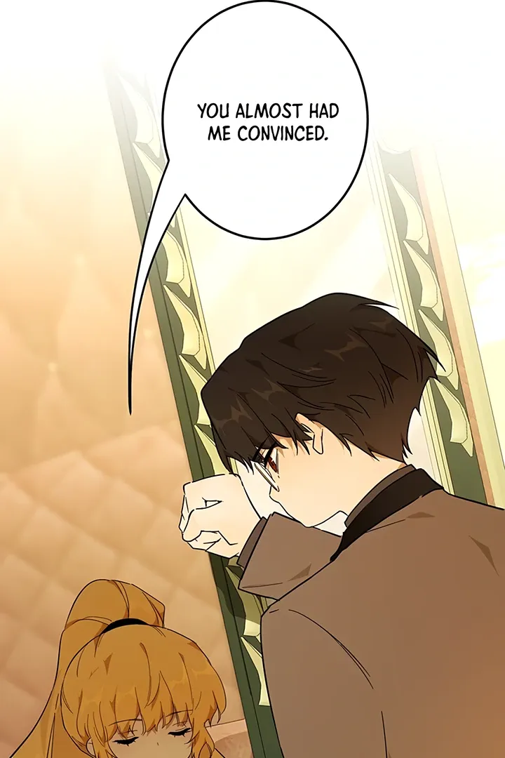 From Six to Sovereignty: The Girl Who Ruled Chapter 40 Online - página 61