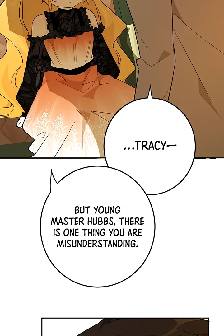 From Six to Sovereignty: The Girl Who Ruled Chapter 40 Online - página 62