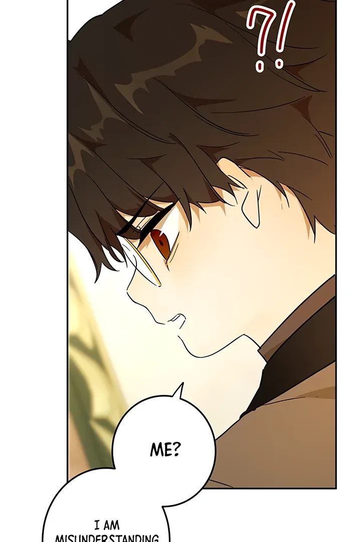 From Six to Sovereignty: The Girl Who Ruled Chapter 40 Online - página 63