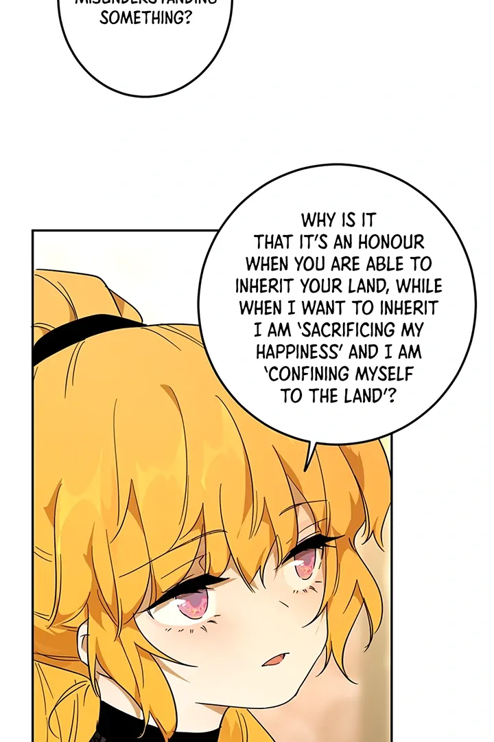 From Six to Sovereignty: The Girl Who Ruled Chapter 40 Online - página 64
