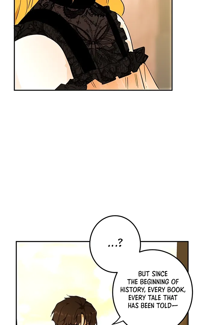 From Six to Sovereignty: The Girl Who Ruled Chapter 40 Online - página 65