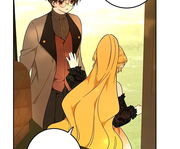 From Six to Sovereignty: The Girl Who Ruled Chapter 40 Online - página 66