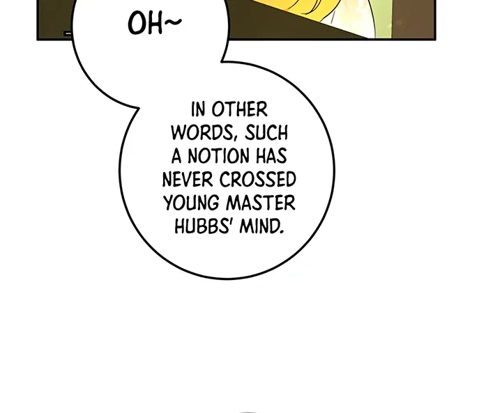 From Six to Sovereignty: The Girl Who Ruled Chapter 40 Online - página 67