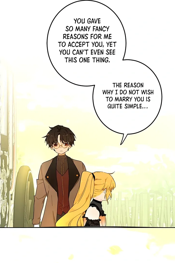 From Six to Sovereignty: The Girl Who Ruled Chapter 40 Online - página 68