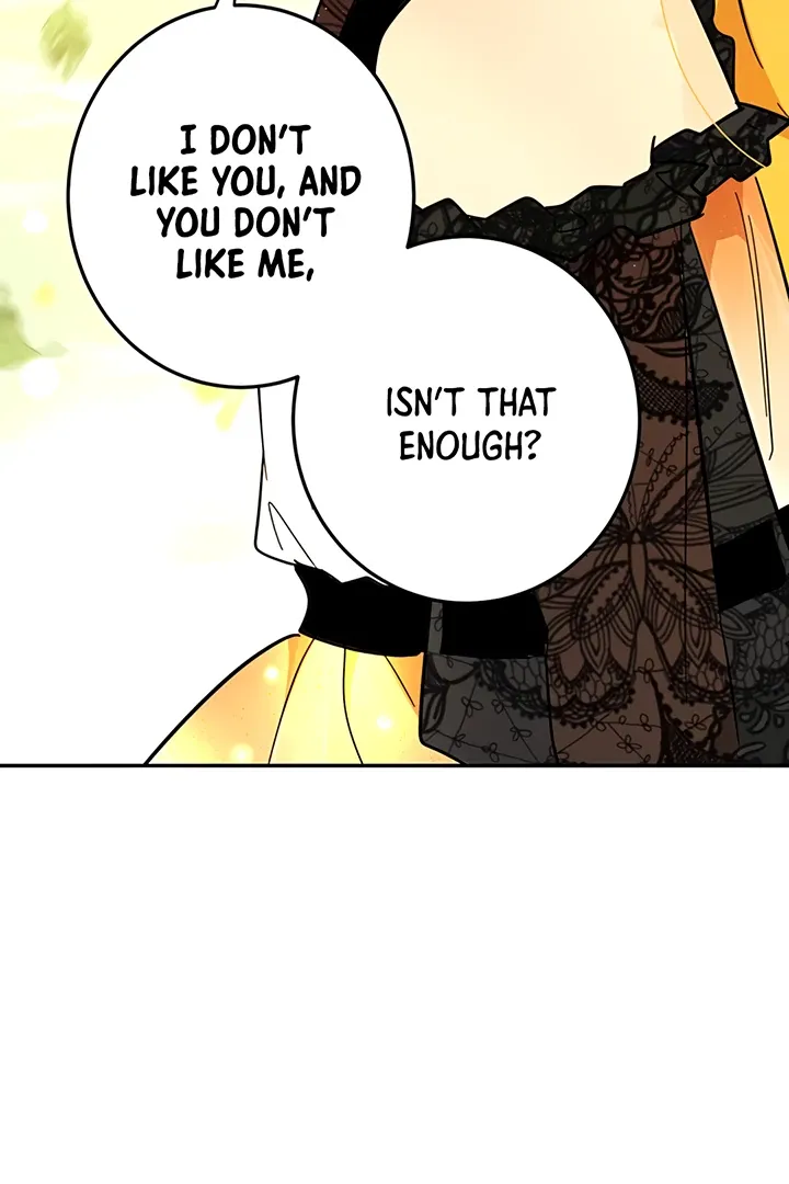 From Six to Sovereignty: The Girl Who Ruled Chapter 40 Online - página 70