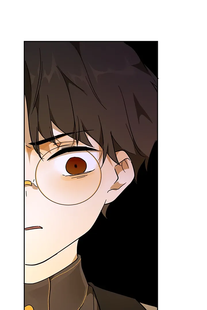 From Six to Sovereignty: The Girl Who Ruled Chapter 40 Online - página 71