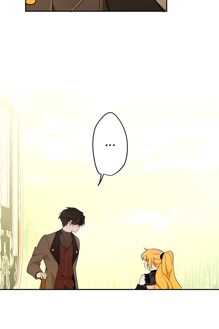From Six to Sovereignty: The Girl Who Ruled Chapter 40 Online - página 72