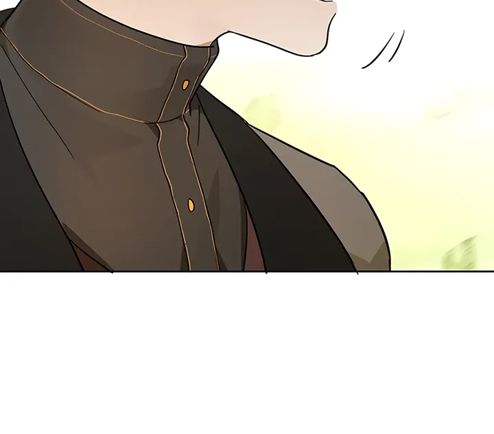 From Six to Sovereignty: The Girl Who Ruled Chapter 40 Online - página 74