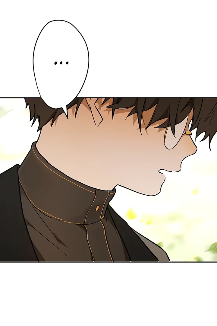 From Six to Sovereignty: The Girl Who Ruled Chapter 40 Online - página 75