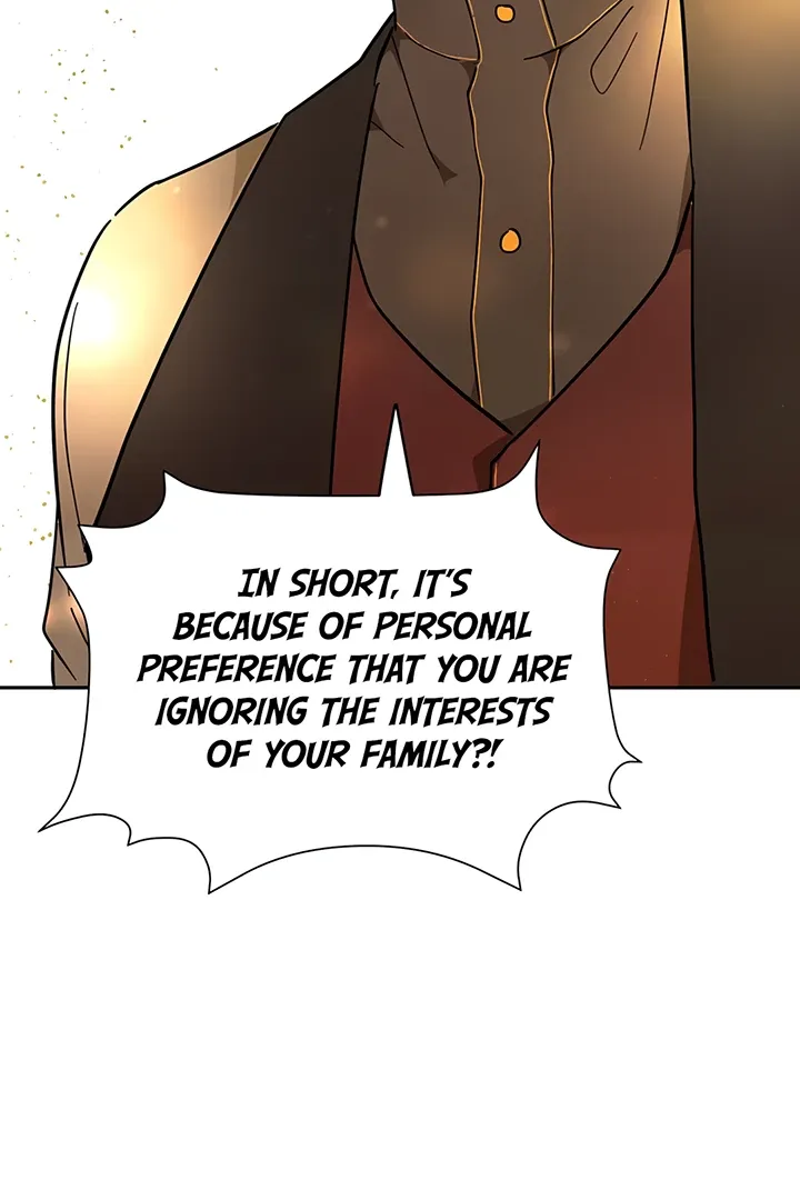 From Six to Sovereignty: The Girl Who Ruled Chapter 40 Online - página 77